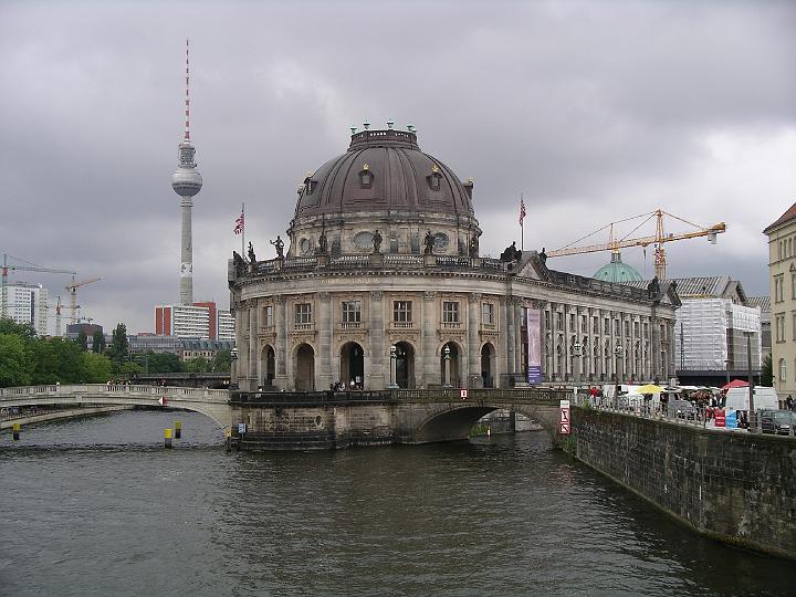 Berlijn 2009 SP104.jpg